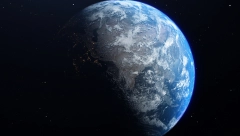 OVO BI MOGLO DA RASVETLI VELIKU MISTERIJU TAMNE MATERIJE! Lansirana specijalna raketa "Spejs Eksa"