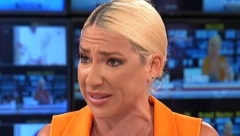 JOVANA JEREMIĆ ZAVRŠILA U BOLNICI Voditeljka se oglasila, i odmah otkrila o čemu je reč