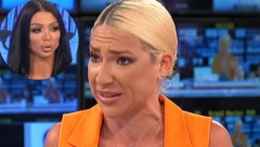 NIJE ISKLJUČENO DA JE MAJA NAMESTILA TAMARI Jovana Jeremić otkriva šta su joj rekli u policiji