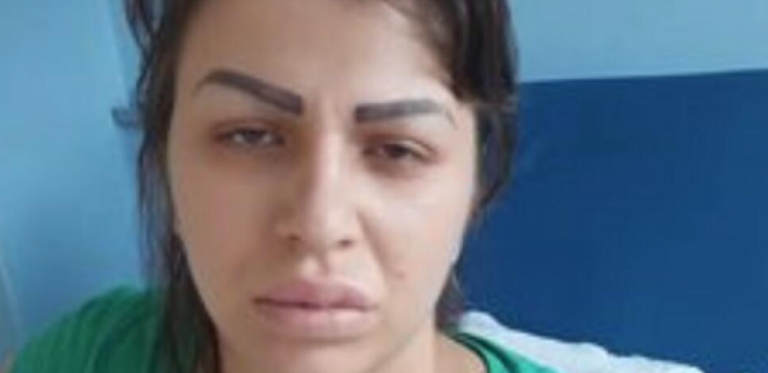 MILJANA KULIĆ HITNO PREBAČENA U BEOGRAD! Nišlijka nastavlja borbu za život nakon operacije