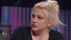 VODITELJKA NATAŠA AKSENTIJEVIĆ O NEMILOM DOGAĐAJU: "Prijavila sam policiji nasilje i išla kod psihologa"