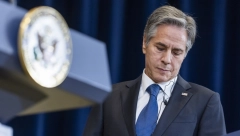 KO JE GLAVNI NA BALKANU? Amerika spremna da uvede Blinkena u igru, a glavni cilj je packa savezniku