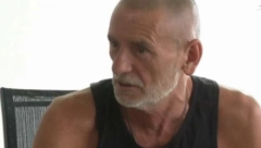 ĆUTAO JE PUNIH PET GODINA! Lepi Mića konačno otkrio koliki mu je honorar u Zadruzi i to na mesečnom nivou