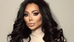 PALO POMIRENJE? Tamari Đurić bivši muž priredio iznenađenje u ponoć, svuda baloni u obliku srca, a ulicom se orila ova pesma (VIDEO)