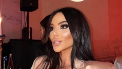 TAMARA ĐURIĆ NE ŽIVI SA IZABRANIKOM ! Oglasila se i stavila tačku na ljubav sa Nikolom, zapušila svima usta