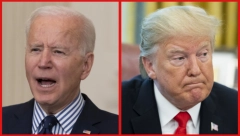 ZAVRŠNI MITINZI ODRŽANI, SLEDE MEĐUIZBORI Ko će kontrolisati Senat naredne četiri godine presudiće građani u ove tri države