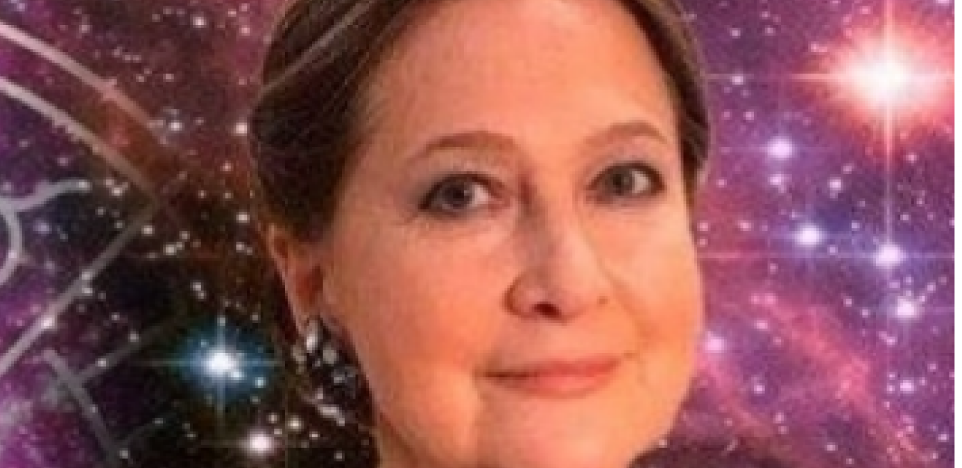 HOROSKOP TAMARE GLOBA ZA SEPTEMBAR Bik treba da izbegava sukobe i provokacije, Rak će se zaljubiti do ušiju, Vodoliju sreća čeka daleko od kuće