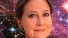 HOROSKOP TAMARE GLOBA ZA SEPTEMBAR Bik treba da izbegava sukobe i provokacije, Rak će se zaljubiti do ušiju, Vodoliju sreća čeka daleko od kuće