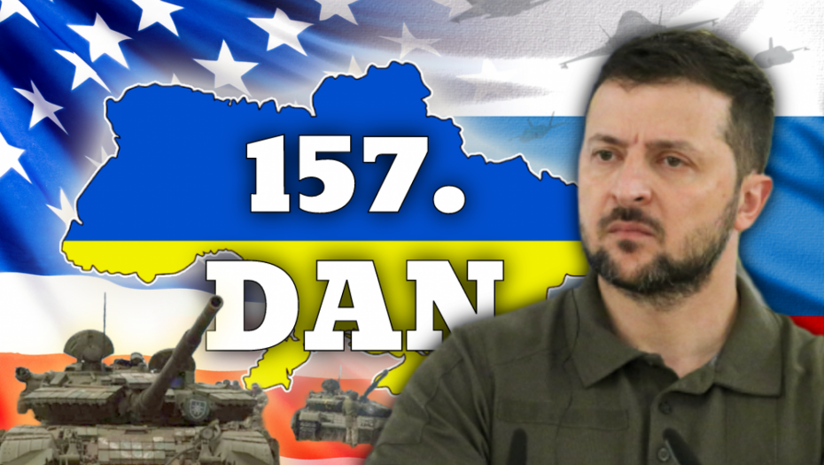 Ruski lovci uništavaju MIG-29! Iskanderi lansirani u Bogoduhovu (FOTO/VIDEO)
