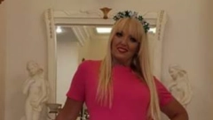 SVE SE SAZNALO Pevačica otkrila da li je Toma Zdravković bio zaljubljen u nju