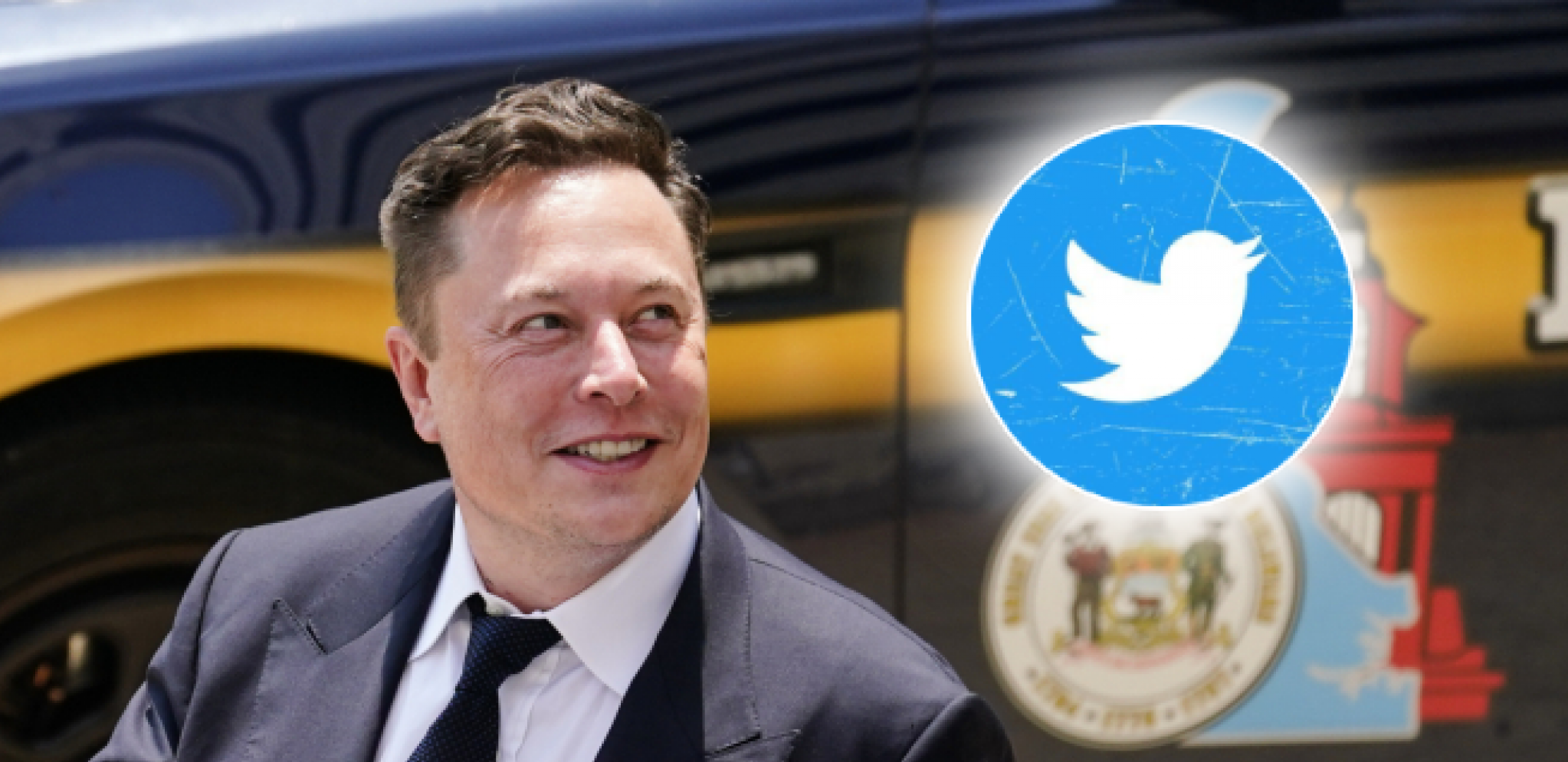 MASK SPUSTIO TENZIJU Tviter povratio najvećeg klijenta za oglašavanje