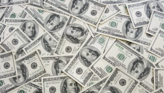 Bernar Arno treća osoba posle Maska i Bezosa sa 200 milijardi dolara