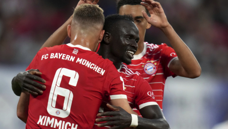 STAO NA LUDI KAMEN Mane oženio 13 godina mlađu tinejdžerku, imao je samo jedan uslov za buduću suprugu