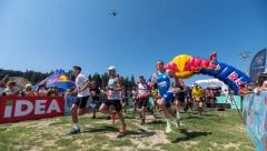 Trail Race Kopaonik oborio sve rekorde