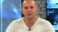 NEZAPAMĆENA DRAMA U RIPNJU, "MAMI RECI DA SI S ĐAVOLOM" Oteo četvoro dece, pretio smrću, očajni roditelji jedva ih izvukli iz kandži monstruma