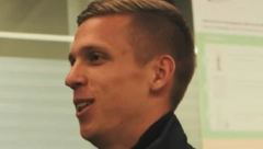 OVO NISU HTELI DA ČUJU Lajpcig ostao bez važnog igrača