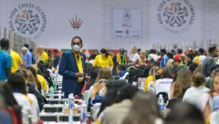 SRBIJA U ČENAJU BIJE BITKE  Favoriti uglavnom sigurni, Bugari iznenadili Hrvate