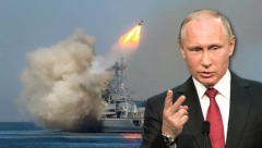 KO ŠIRI DEZINFORMACIJE? Rusija usporava vojnu akciju, a dva su moguća razloga