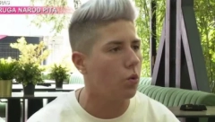 OVO SE ČEKALO Matora progovorila o prekidu prijateljstva sa Dalilom