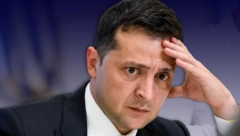 "MOGAO BI DA BUDE SRUŠEN" CNN otkrio čega se Evropa trenutno najviše plaši