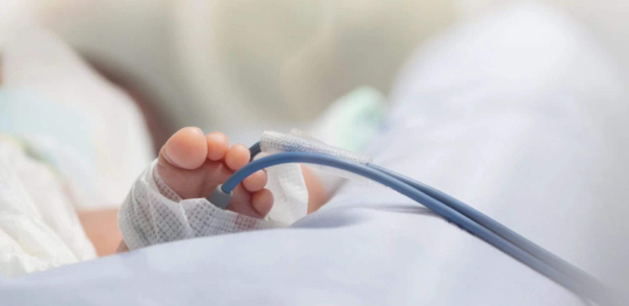 LEKAR OTKINUO GLAVU BEBI U TOKU POROĐAJA Nezapamćena tragedija u Brazilu, otac sve gledao