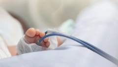 TRAGIČNA SMRT ŠESTOMESEČNE BEBE Majka je ležala pored nje, ali nije mogla ništa da uradi