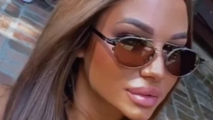 BIVŠA ZADRUGARKA ANA JOVANOVIĆ OPLELA PO ANĐELI "Toliko se ponižava da postaje smešno"