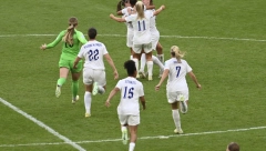 HAOS U ENGLESKOJ Bivši reprezentativac na udaru zbog komentara
