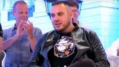 PREVIŠE SE LOŠIH I DOBRIH STVARI IZDOGAĐALO Car progovorio o odnosu sa Dalilom, priznao da li se čuju