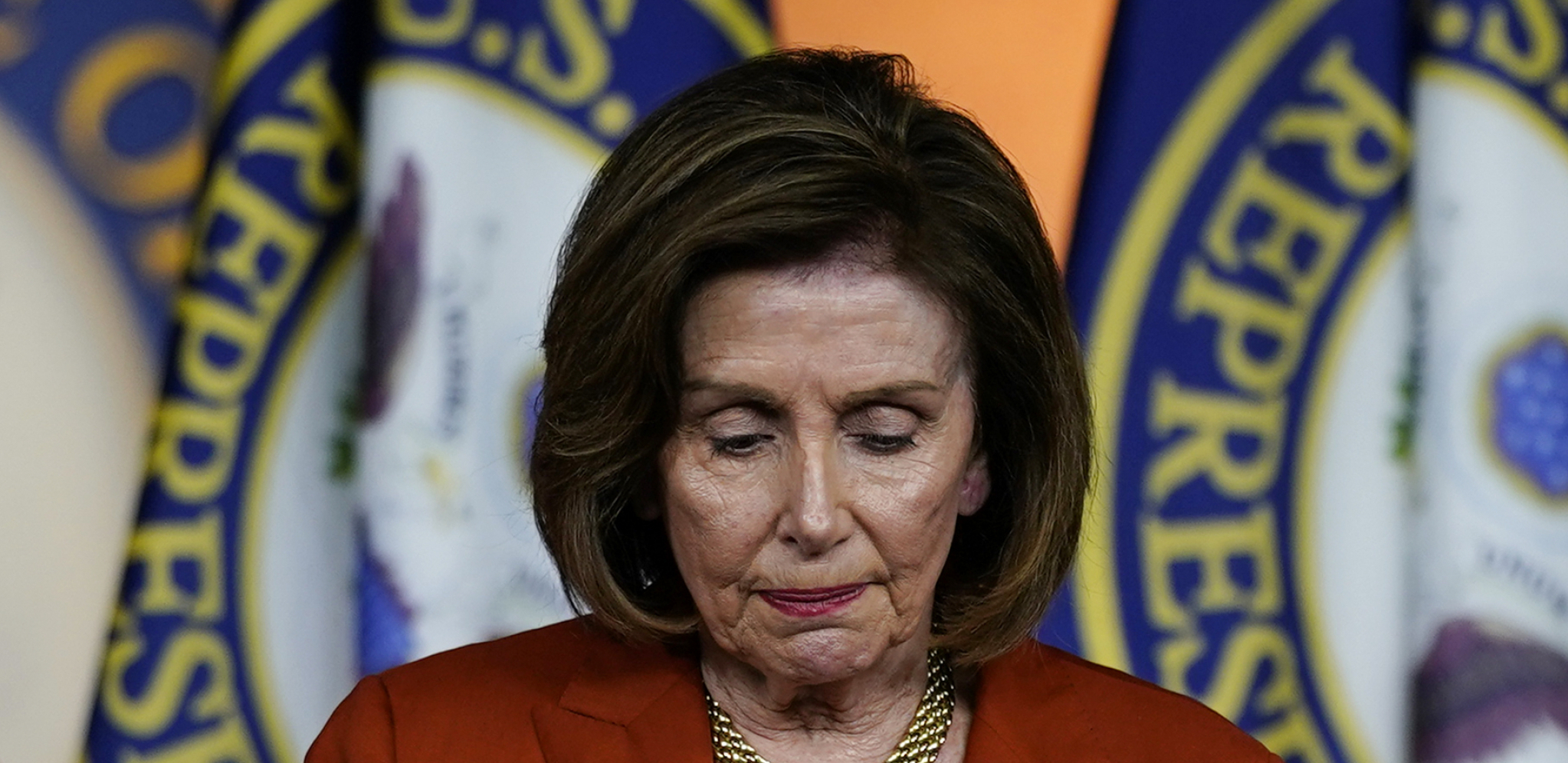 OPERISAN MUŽ NENSI PELOSI Meta napada bila je navodno ona, evo kakvo je sada njegovo zdravstveno stanje