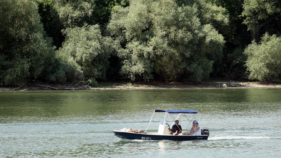 OBJAVLJENA VREMENSKA PROGNOZA ZA OKTOBAR Zna se da li ćemo imati miholjsko leto