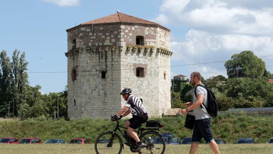 VREMENSKA PROGNOZA ZA UTORAK 13. SEPTEMBAR Pretežno sunčano, kiša u ovim delovima zemlje