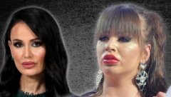 MILJANA SE PROBUDILA IZ KOME, PA ODMAH POZVALA INDI: Čula sam se sa njom, rekla sam joj šta nikako ne sme da radi