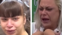 SAZNAJEMO  Marija se oglasila i otkrila kakvo je stanje Miljane Kulić