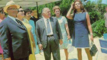 PROŠLE SU 44 GODINE OD SMRTI JOSIPA BROZA TITA Između istine i teorija zavere, "nisam ga ja ubio, već je bio mrtav"