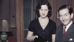 TRAGIČNA SUDBINA POSLEDNJEG KRALJA JUGOSLAVIJE Ostao bez krune i novca, voleo tuđu ženu, a poroci mu došli glave