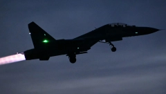 NASTAVAK SARADNJE KINE I TAJLANDA: Dve zemlje će održati vojne vežbe od 14. avgusta