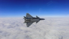 KINEZI NASTAVLJAJU MANEVRE OKO OSTRVA Avioni preleteli Tajvanski moreuz
