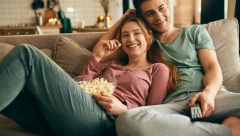 PRIPREMITE SE: Ako želite da budete u vezi sa osobom rođenom u znaku Lava, ovo morate da znate