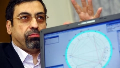 NAJPOZNATIJI RUSKI ASTROLOG DONOSI MESEČNI HOROSKOP ZA AVGUST  Za pojedine znakove stiže najbaksuzniji mesec, a ovaj znak će tek procvetati