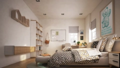 ZADRŽITE TOPLOTU U SOBI TOKOM HLADNIH DANA Samo isprobajte ove trikove i biće vam toplo u vašem domu