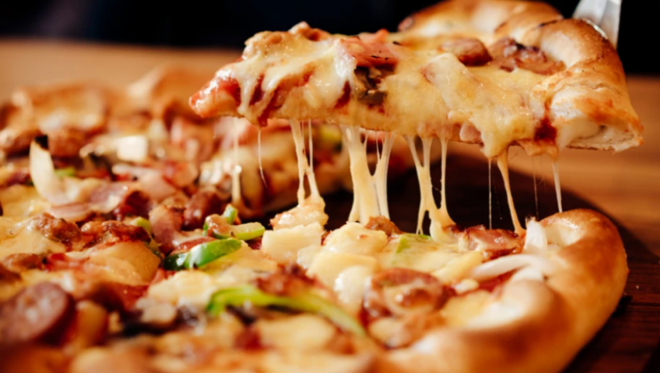 BEOGRAĐANKA PORUČILA PICU, A NA RAČUNU ŠOK! Nije mogla da veruje da i ovo naplate