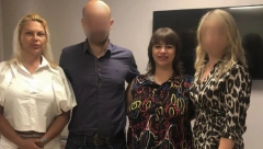 HAOS U TURSKOJ BOLNICI ZBOG MILJANE Lekari nisu napravili grešku, tvrde da Miljana nije ispoštovala ove naredbe