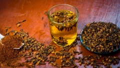 SNIŽAVA HOLESTEROL I KRVNI PRITISAK Božanski začin - uzimajte ga redovno i živećete 100 godina