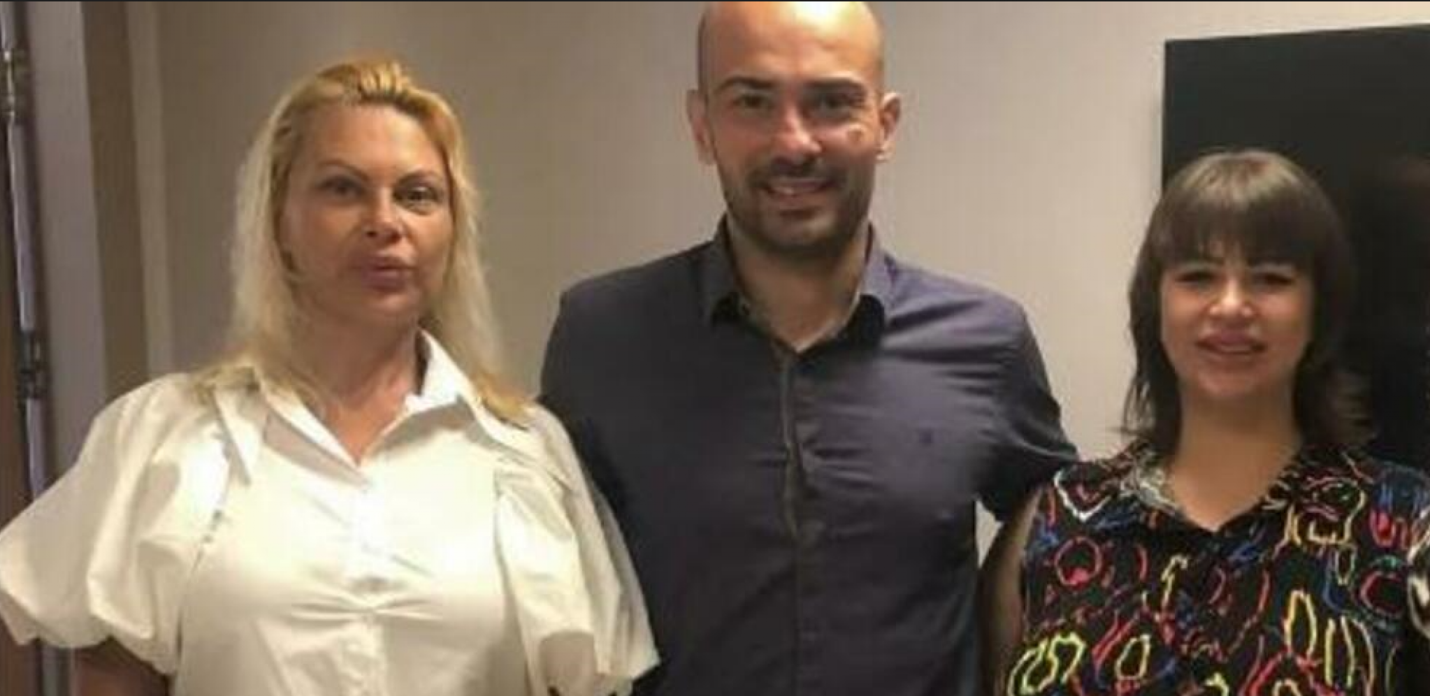 OGLASIO SE DOKTOR KOJI JE OPERISAO MILJANU KULIĆ Tvrde da postoji snimak intervencije, spremni da iznesu ove dokaze: Nije imala ozledu slezine nakon naše operacije