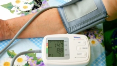 Test od 30 sekundi spašava život: Evo kako da prepoznate da je došlo do rizične promene srčanog ritma