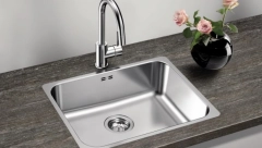 Bez hemikalija: Najbolje sredstvo za čišćenje odvoda