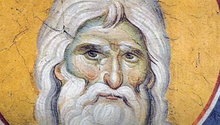 OD SVETOGA ILIJE SUNCE SVE MILIJE Ako danas zagrmi - NIJE DOBRO, a evo šta NIKAKO ne valja raditi