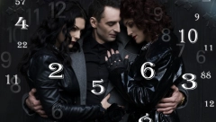 IZRAČUNAJTE SVOJ IZRAŽAJNI BROJ Otkriće vam ljubavnu sudbinu i vešto skrivene strasti