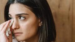 ŠOKIRAĆE VAS ISPOVEST OVE ŽENE Evo zašto neću da brinem o bolesnoj majci